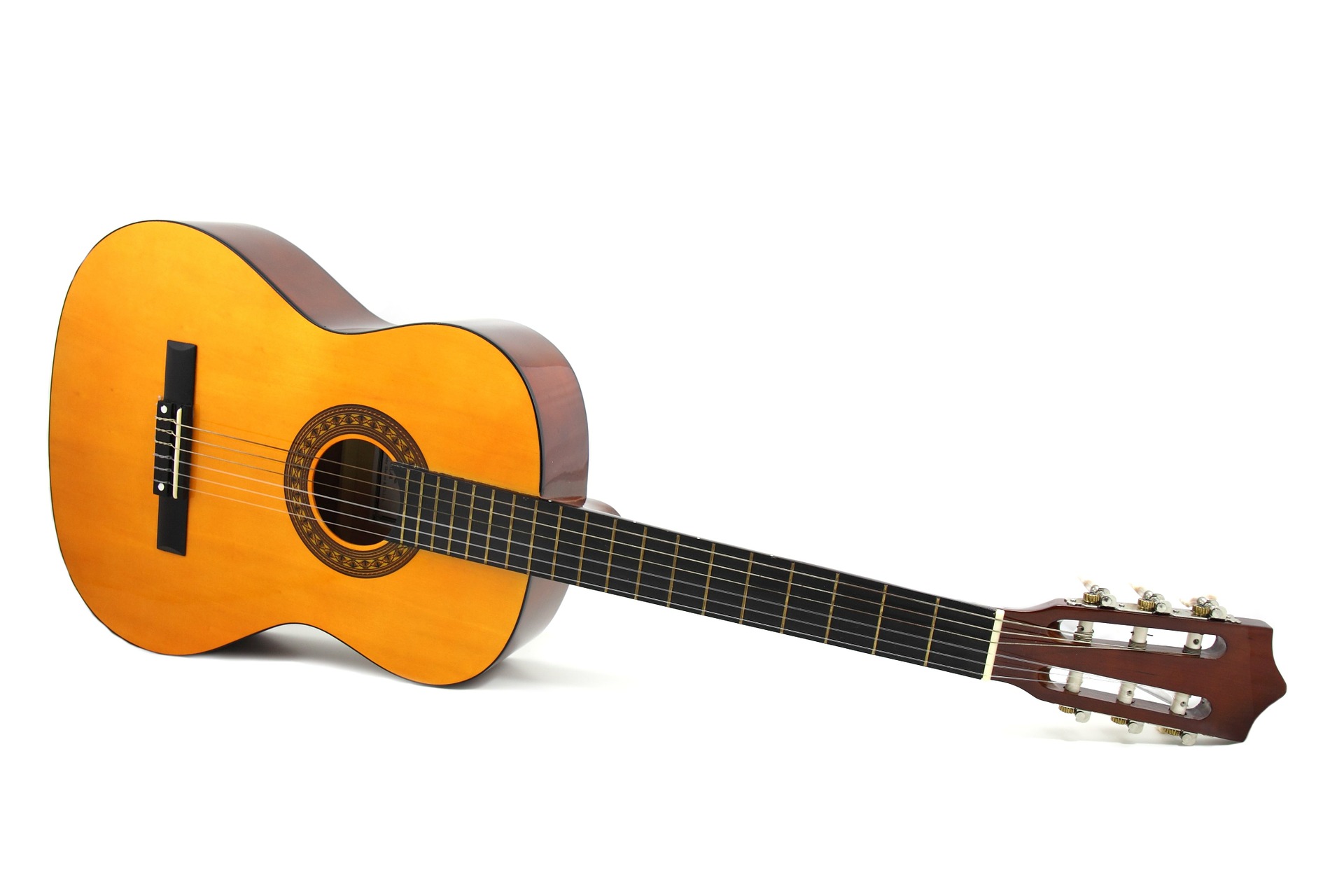 what-is-classical-guitar-music-addeeonguitar